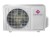 Сплит-система Dantex RK-09SAG/RK-09SAGE Сплит-система Dantex RK-09SAG/RK-09SAGE