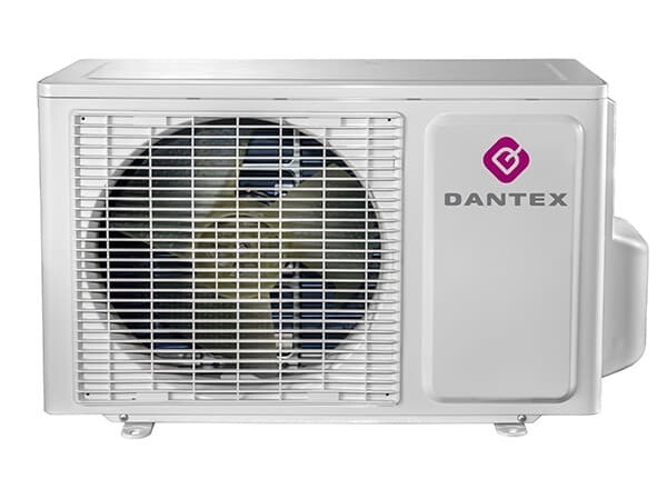 Сплит-система Dantex RK-09SAG/RK-09SAGE Сплит-система Dantex RK-09SAG/RK-09SAGE