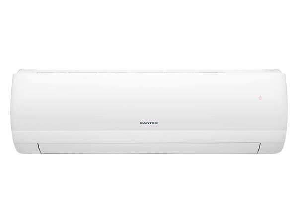 Сплит-система Dantex RK-09SAG/RK-09SAGE Сплит-система Dantex RK-09SAG/RK-09SAGE