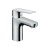Комплект смесителей Hansgrohe SetLogis E (SetLogisE70A)