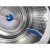 Сушильная машина Electrolux EDP 2074 PDW