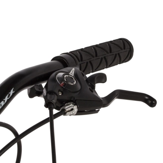 Велосипед Foxx 26AHD.BIANKD.15VT2 фиолетовый Велосипед Foxx 26AHD.BIANKD.15VT2 фиолетовый