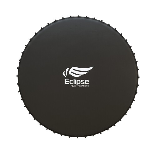 Батут Eclipse Inspire 14FT
