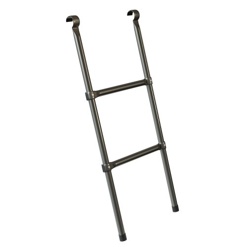 Батут Eclipse Inspire 14FT