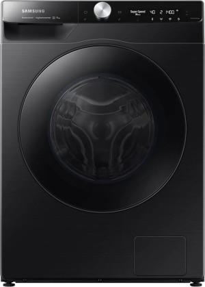 Стиральная машина Samsung WW90A7M48PB Стиральная машина Samsung WW90A7M48PB