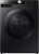 Стиральная машина Samsung WW90A7M48PB Стиральная машина Samsung WW90A7M48PB