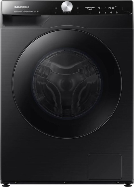 Стиральная машина Samsung WW90A7M48PB Стиральная машина Samsung WW90A7M48PB