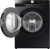 Стиральная машина Samsung WW90A7M48PB Стиральная машина Samsung WW90A7M48PB