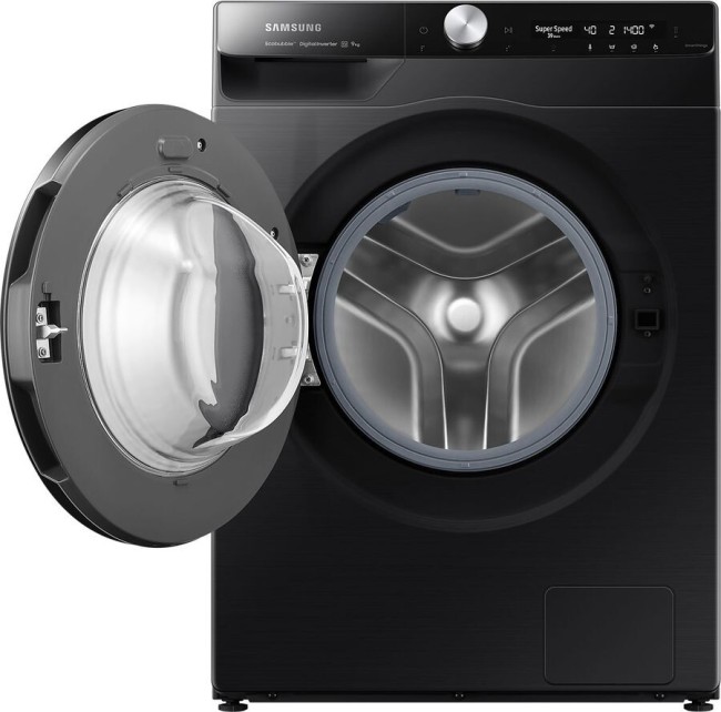 Стиральная машина Samsung WW90A7M48PB Стиральная машина Samsung WW90A7M48PB