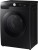 Стиральная машина Samsung WW90A7M48PB Стиральная машина Samsung WW90A7M48PB