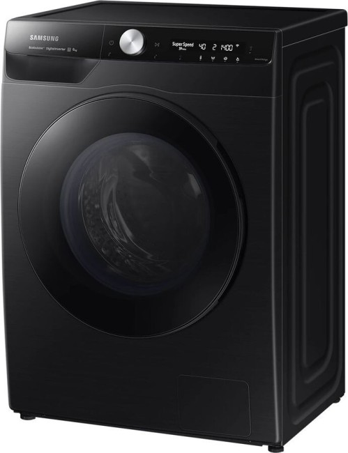 Стиральная машина Samsung WW90A7M48PB Стиральная машина Samsung WW90A7M48PB