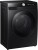 Стиральная машина Samsung WW90A7M48PB Стиральная машина Samsung WW90A7M48PB