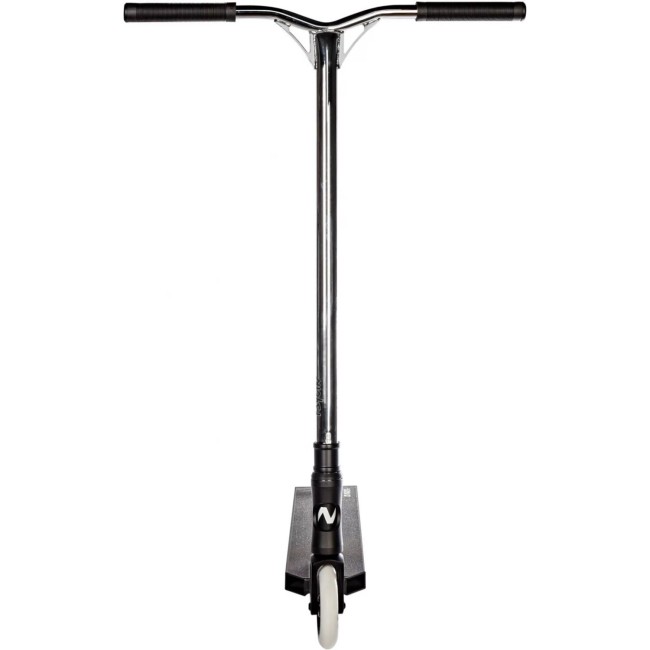 Самокат Novatrack 110A.PSYCHO.SL23