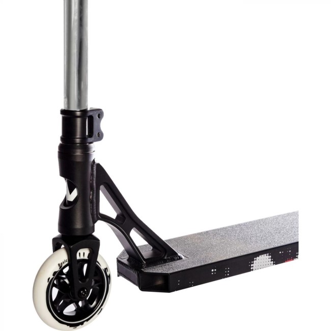 Самокат Novatrack 110A.PSYCHO.SL23