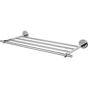 Полка AM.PM Bliss (A5537700)