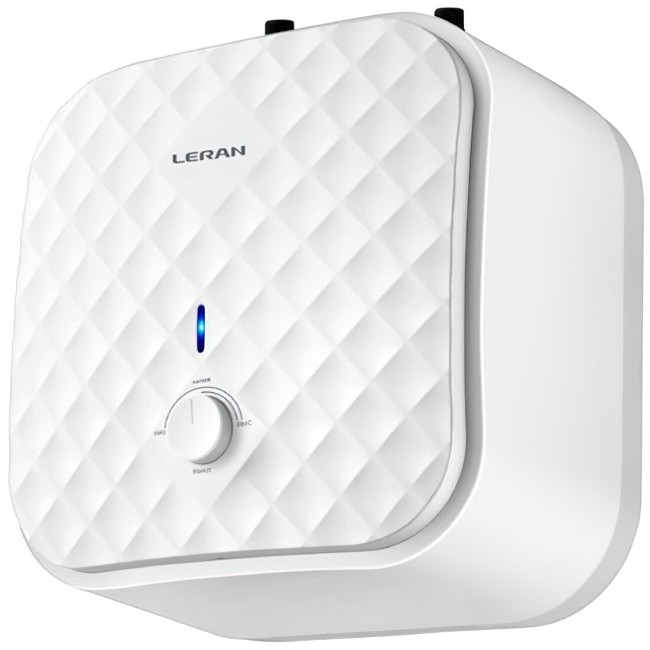 Водонагреватель накопительный Leran QWH 3055 EN