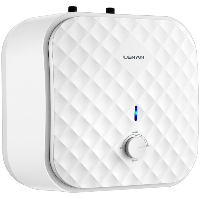Водонагреватель накопительный Leran QWH 3055 EN