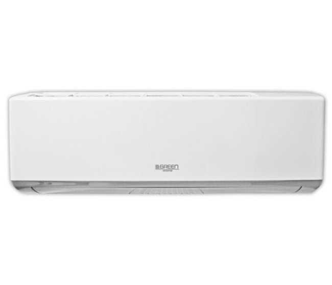 Сплит-система Green TSI/TSO-12 HRIY1