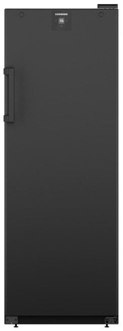 Винный шкаф Liebherr WSbl 5001