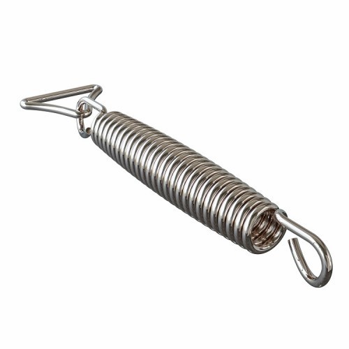 Батут Eclipse Space Military 16FT