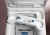 Стиральная машина Electrolux EW7TN3372