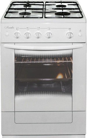 Комбинированная плита Лысьва ЭГ 401 М2С-2у белый/ без крышки Комбинированная плита Лысьва ЭГ 401 М2С-2у белый/ без крышки