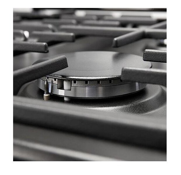 Комбинированная плита Leran GEC 2361 AT