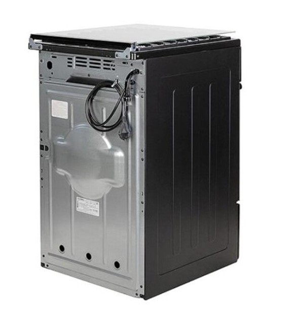 Комбинированная плита Leran GEC 2361 AT