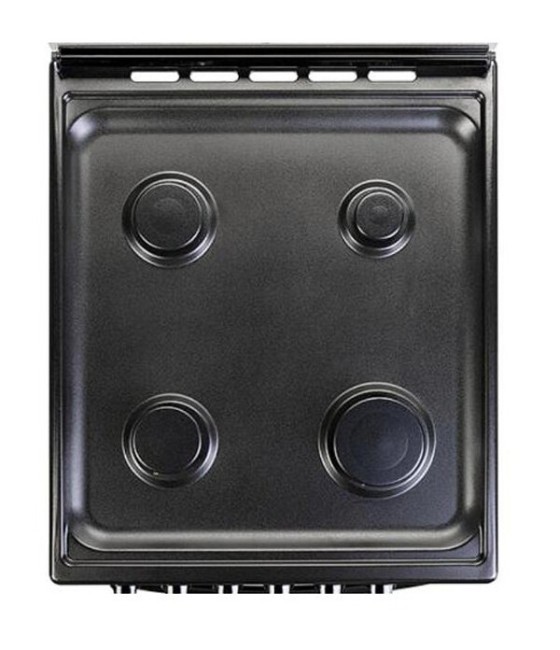 Комбинированная плита Leran GEC 2361 AT