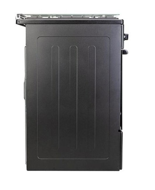 Комбинированная плита Leran GEC 2361 AT