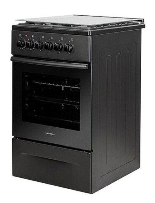 Комбинированная плита Leran GEC 2361 AT