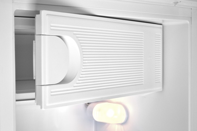 Холодильник Nordfrost ДХ 247 012