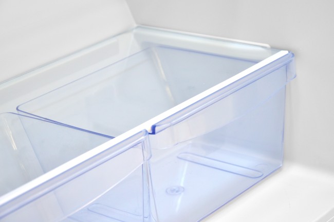 Холодильник Nordfrost ДХ 247 012