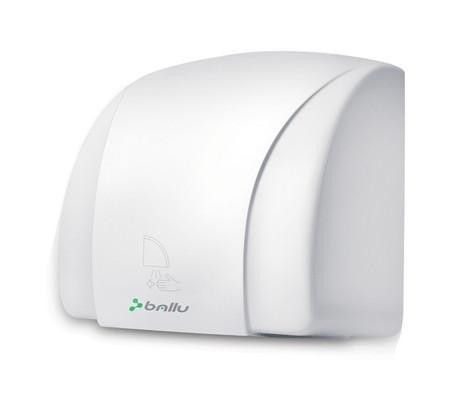 Сушилка для рук Ballu BAHD-1800 Сушилка для рук Ballu BAHD-1800