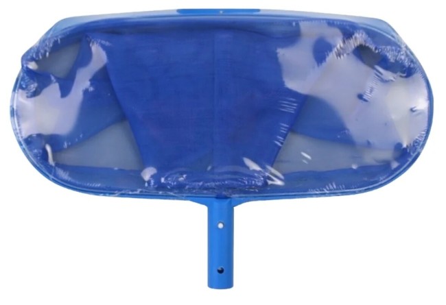 Сачок Chemoform 2500045C/502010881 Сачок Chemoform 2500045C/502010881