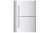 Холодильник LG GA-B409UQDA Холодильник LG GA-B409UQDA