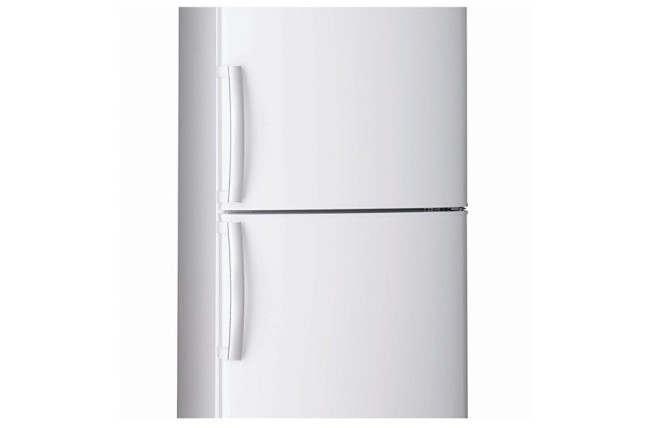 Холодильник LG GA-B409UQDA Холодильник LG GA-B409UQDA