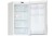 Холодильник LG GA-B409UQDA Холодильник LG GA-B409UQDA