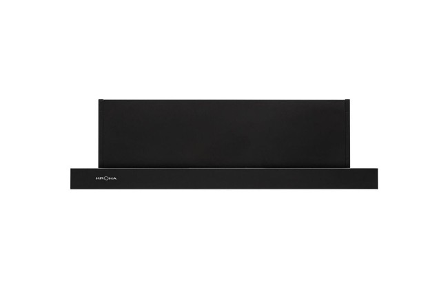 Встраиваемая вытяжка Kronasteel Kamilla 600 Air 2B Встраиваемая вытяжка Kronasteel Kamilla 600 Air 2B