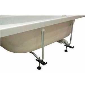 Комплект ножек и крепеж Vitra Neon 150/160/170x70 см (59990251000) Комплект ножек и крепеж Vitra Neon 150/160/170x70 см (59990251000)