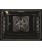 Встраиваемый газовый духовой шкаф Electrolux EOG 91102 AK