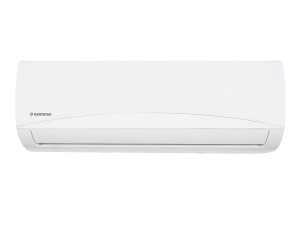 Сплит-система Kentatsu KSGB70HZAN1/KSRB70HZAN1