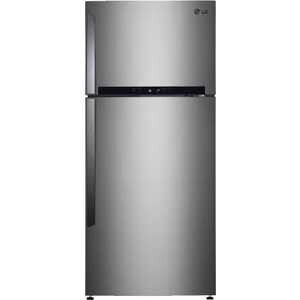 Холодильник LG GN-M702GLHW