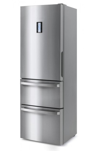 Холодильник Kaiser KK 65200