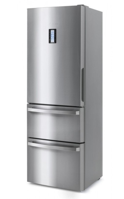 Холодильник Kaiser KK 65200