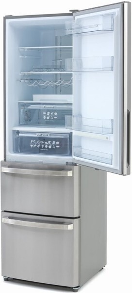 Холодильник Kaiser KK 65200