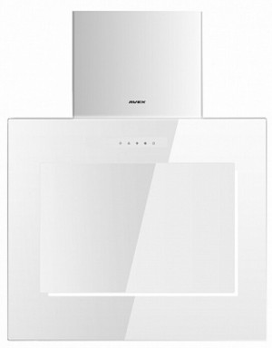 Каминная вытяжка Avex NM 6060 W