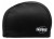 Шапочка для плавания Novus NPC-20 черный
