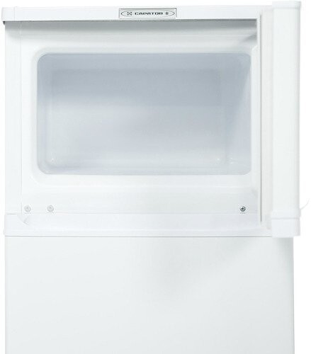 Холодильник Саратов 263 (КШД-200/30)