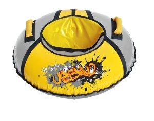 Тюбинг Ника ТБ1КР-95/ГО